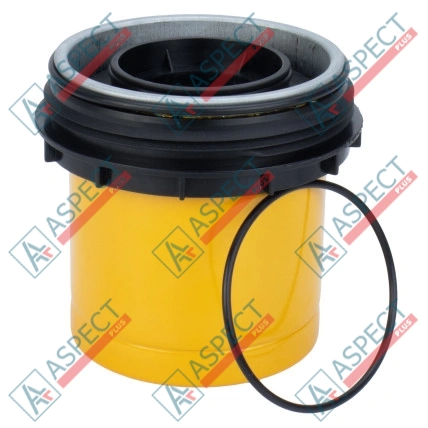 Filtru combustibil JCB (320/A7199) 3CX, 4CX, 5CX, 531-70 JQHV