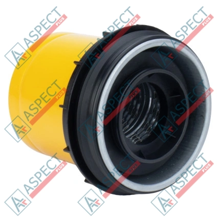 Filtru combustibil JCB (320/A7199) 3CX, 4CX, 5CX, 531-70 JQHV