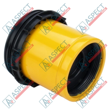 Filtru combustibil JCB (320/A7199) 3CX, 4CX, 5CX, 531-70 JQHV