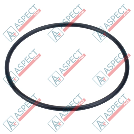 Filtru combustibil JCB (320/A7199) 3CX, 4CX, 5CX, 531-70 JQHV