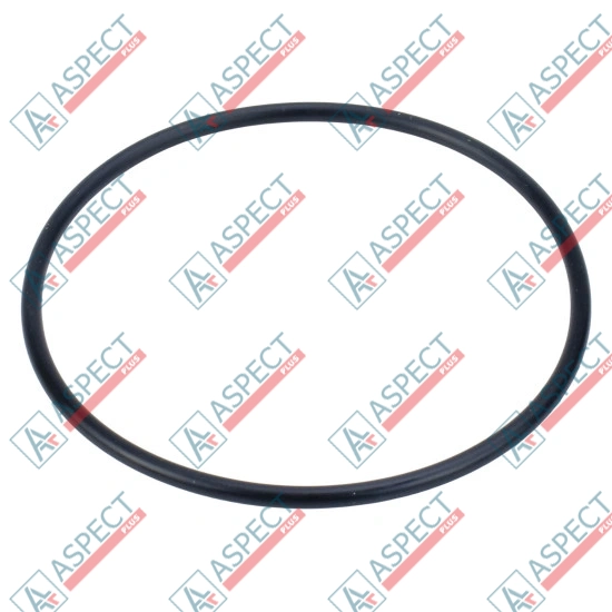 Fuel filter JCB (320/A7199) 3CX, 4CX, 5CX, 531-70 JQHV