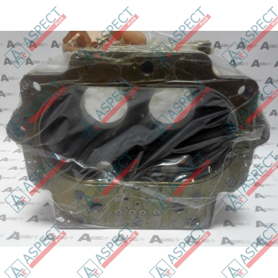 Pump Housing (Casing) Hitachi 0978508 Kawasaki Genuine