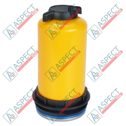 Filtru combustibil JCB (320/07416) 131X, 140X, 150X, 210X JQHV