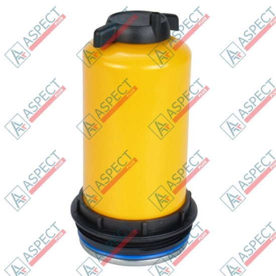 Fuel filter JCB (320/07416) 131X, 140X, 150X, 210X JQHV