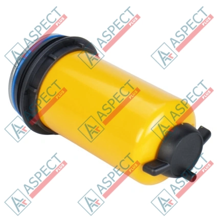 Filtru combustibil JCB (320/07416) 131X, 140X, 150X, 210X JQHV