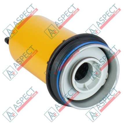 Filtru combustibil JCB (320/07416) 131X, 140X, 150X, 210X JQHV