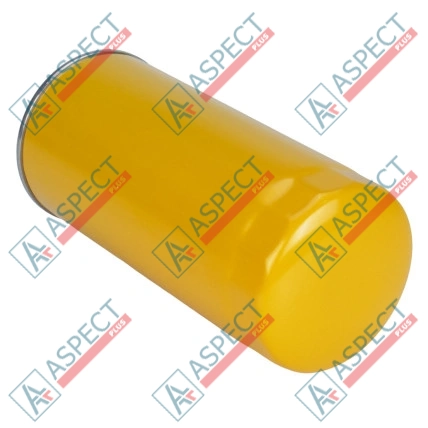 Filtre à huile JCB (320/A4038) JS300, JS305, JS330, JS360 JQHV