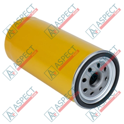 Filtre à huile JCB (320/A4038) JS300, JS305, JS330, JS360 JQHV