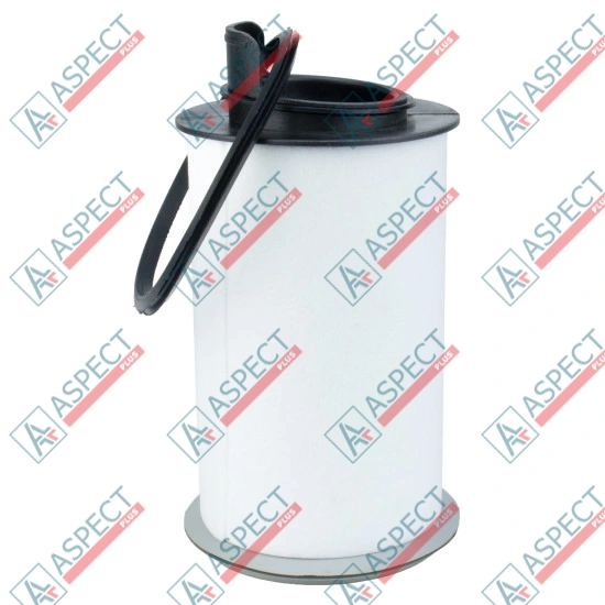 Air Filter JCB (320/07853) 3CX, 4CX, 5CX, Hydradig 110W JQHV