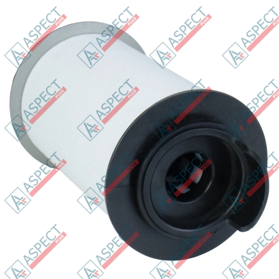 Air Filter JCB (320/07853) 3CX, 4CX, 5CX, Hydradig 110W JQHV
