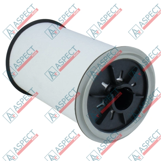 Air Filter JCB (320/07853) 3CX, 4CX, 5CX, Hydradig 110W JQHV