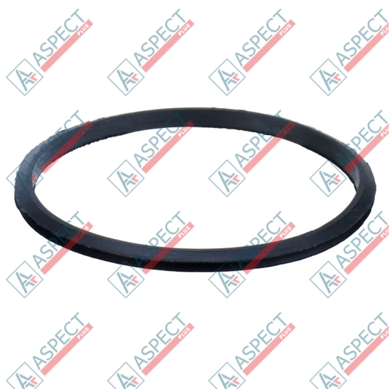 Air Filter JCB (320/07853) 3CX, 4CX, 5CX, Hydradig 110W JQHV