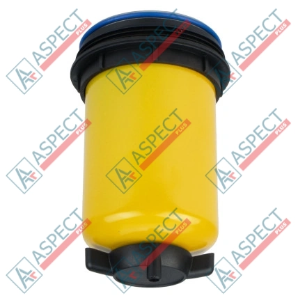 Filtru combustibil JCB (320/A7184) 531-70, 535-125, 540-140, 540-180 JQHV