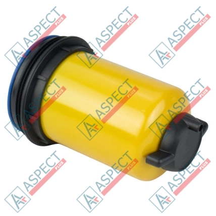 Filtru combustibil JCB (320/A7184) 531-70, 535-125, 540-140, 540-180 JQHV