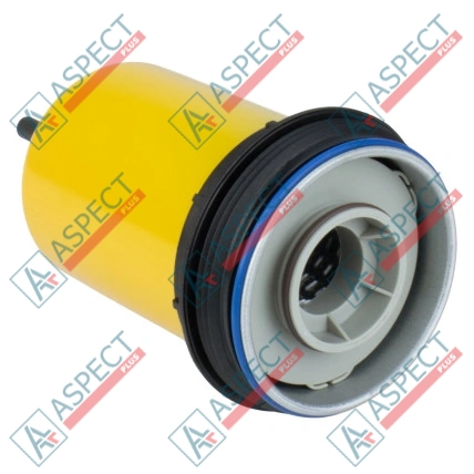 Filtru combustibil JCB (320/A7184) 531-70, 535-125, 540-140, 540-180 JQHV