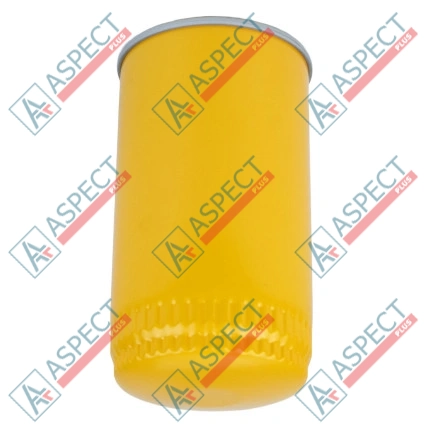 Filtre à huile JCB (320/B4394) 3CX, 3CX ECO, 3DX, 3DX Premium Case IH JQHV