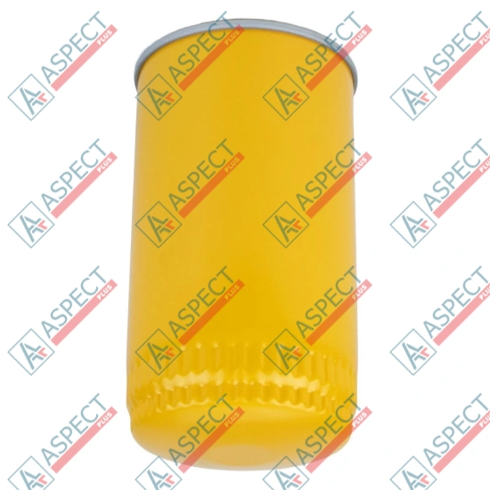 Oil filter JCB (320/B4394) 3CX, 3CX ECO, 3DX, 3DX Premium Case IH JQHV