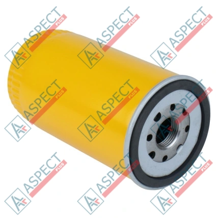 Filtre à huile JCB (320/B4394) 3CX, 3CX ECO, 3DX, 3DX Premium Case IH JQHV