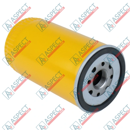 Oil filter JCB (320/B4394) 3CX, 3CX ECO, 3DX, 3DX Premium Case IH JQHV
