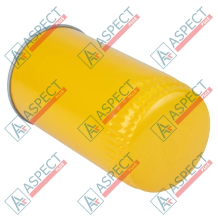 Filtre à huile JCB (320/B4394) 3CX, 3CX ECO, 3DX, 3DX Premium Case IH JQHV