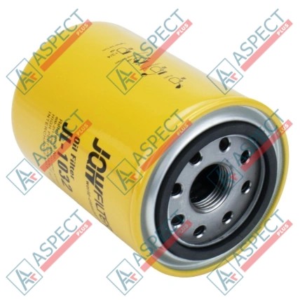 Ölfilter Volvo (11700375) BL61, BL71, EC380 Liebherr JQHV