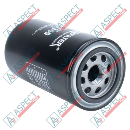 Filtre à huile Doosan (400508-00054) DX200A AGCO JQHV