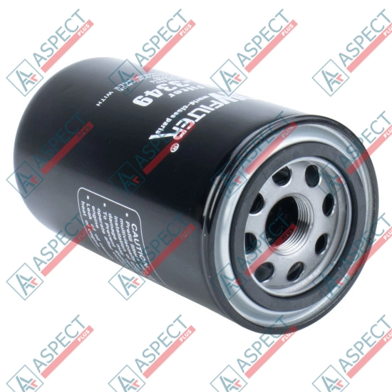 Oil filter Doosan (400508-00054) DX200A AGCO JQHV