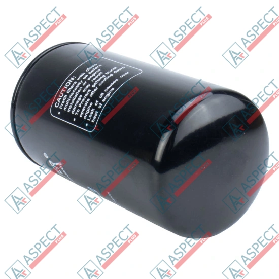 Oil filter Doosan (400508-00054) DX200A AGCO JQHV