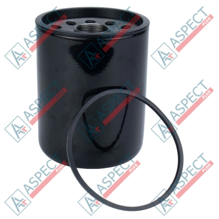 Ölfilter John Deere (RE57394) 7710, 7800, 8100, 8200 JQHV