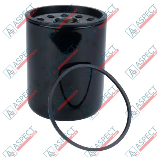 Oil filter John Deere (RE57394) 7710, 7800, 8100, 8200 JQHV