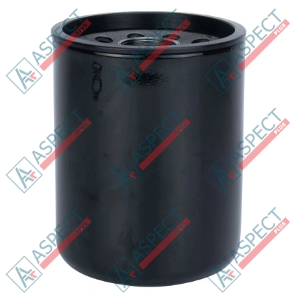 Ölfilter John Deere (RE57394) 7710, 7800, 8100, 8200 JQHV