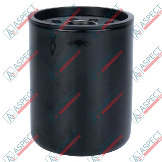 Oil filter John Deere (RE57394) 7710, 7800, 8100, 8200 JQHV