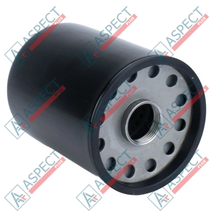 Ölfilter John Deere (RE57394) 7710, 7800, 8100, 8200 JQHV