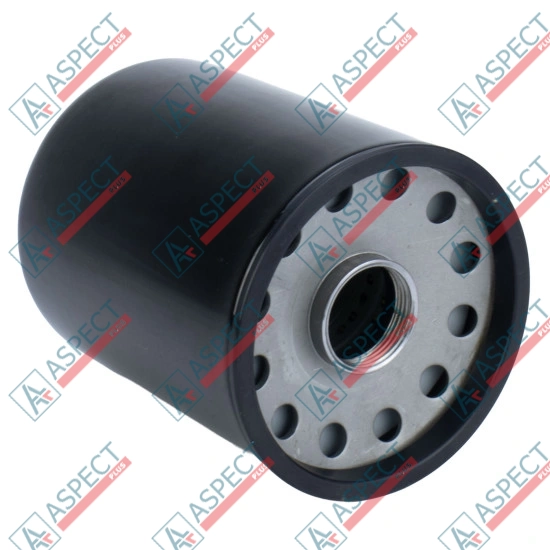 Oil filter John Deere (RE57394) 7710, 7800, 8100, 8200 JQHV