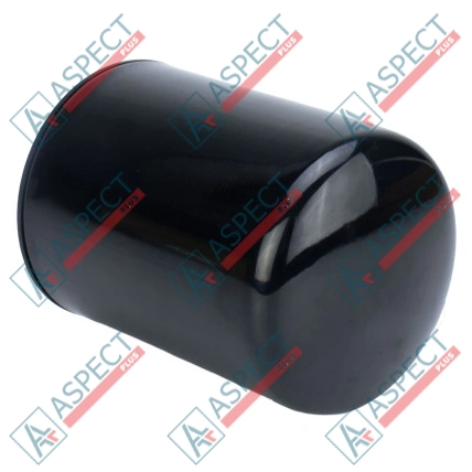 Ölfilter John Deere (RE57394) 7710, 7800, 8100, 8200 JQHV