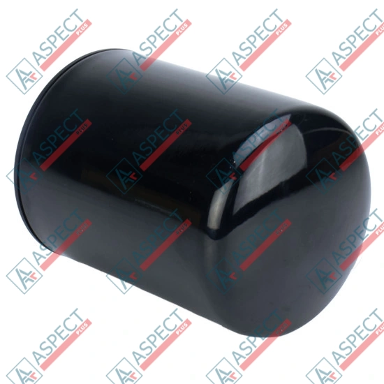 Oil filter John Deere (RE57394) 7710, 7800, 8100, 8200 JQHV