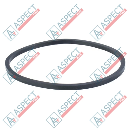 Ölfilter John Deere (RE57394) 7710, 7800, 8100, 8200 JQHV