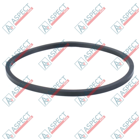 Oil filter John Deere (RE57394) 7710, 7800, 8100, 8200 JQHV