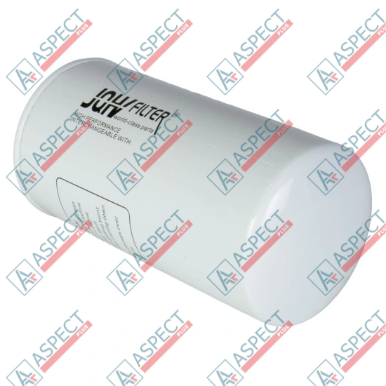 Fuel filter Doosan (65.12503-5033A) John Deere JQHV