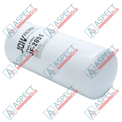 Filtru combustibil Volvo (15126069) A25, A30, A35, A40 JQHV