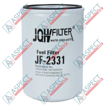 Filtru combustibil Liebherr (10044303) A900C, A904C, A914C, A924C Linde JQHV