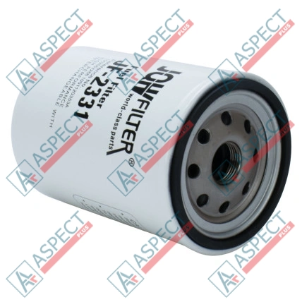Filtru combustibil Liebherr (10044303) A900C, A904C, A914C, A924C Linde JQHV