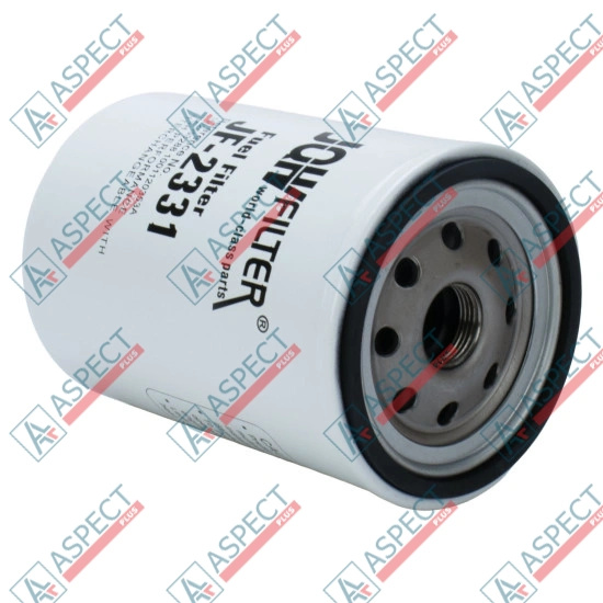 Fuel filter Liebherr (10044303) A900C, A904C, A914C, A924C Linde JQHV