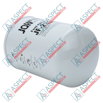 Filtru combustibil Liebherr (10044303) A900C, A904C, A914C, A924C Linde JQHV