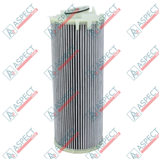 Hydraulic Filter Caterpillar (362-1163) 305E, 306E, 306E2, 308E JQHV