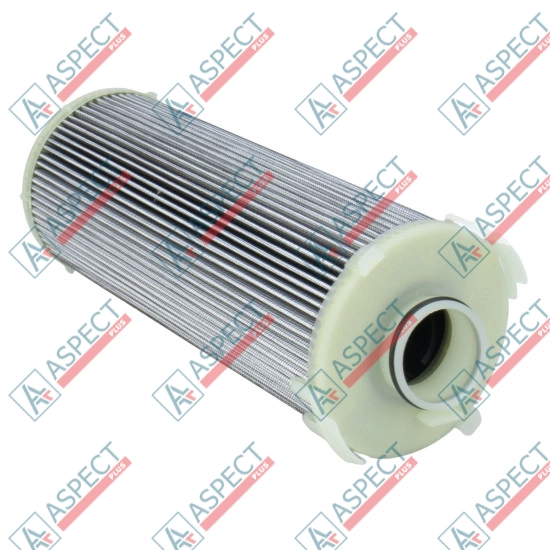 Hydraulic Filter Caterpillar (362-1163) 305E, 306E, 306E2, 308E JQHV