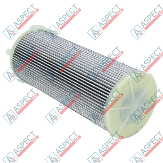 Hydraulic Filter Caterpillar (362-1163) 305E, 306E, 306E2, 308E JQHV