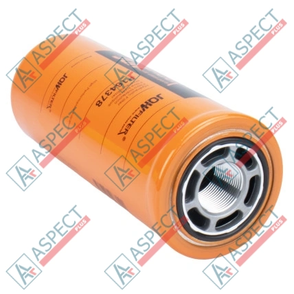 Hydraulischer Filter JCB (581/18020) 422, 426, 427, 434 JQHV