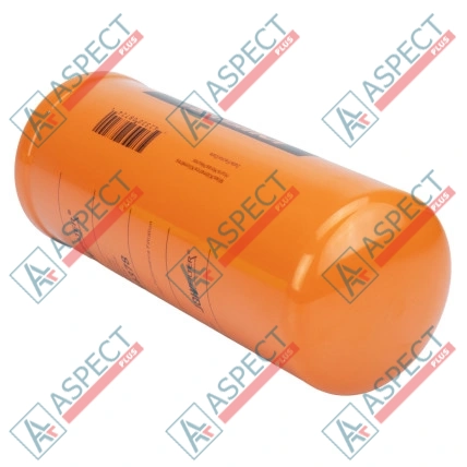 Hydraulischer Filter JCB (581/18020) 422, 426, 427, 434 JQHV