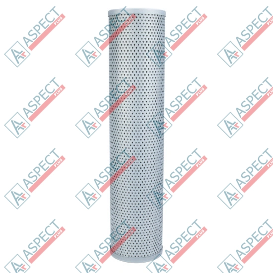 Hydraulic Filter JCB (990/00090) 426, 436, 446B John Deere JQHV